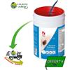 Vebi DURACID FUMOGENO 11 gr insetticida fumigante ad ampio spettro