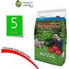 Bottos FORTEPRATO 5 KG Seme prato domestico calpestabile rustico 40 mq