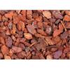 ALTEA PURISSIMA CORTECCIA DI PINO ALTEA GRANULOMETRIA 25-40 MM SACCO 60 LT