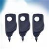 6 Pcs Punzone Per Irrigazione Strumento Di Del Foro Mini Perforatrice