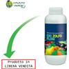 Midori ZOLFO FLOW 1 Kg rame 10% zolfo 20% liquido ++PROMO++