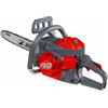 EFCO MOTOSEGA EFCO MTH 4000 2,3 HP - 1,7 kW/38,9 cm³ BARRA 35 CM