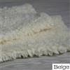 Tessuto In Pile Sherpa Di Agnello Cashmere Finto Lana Spesso Materiale A Metro