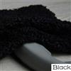 Tessuto In Pile Sherpa Di Agnello Cashmere Finto Lana Spesso Materiale A Metro