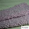 Tessuto In Pile Sherpa Di Agnello Cashmere Finto Lana Spesso Materiale A Metro