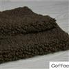 Tessuto In Pile Sherpa Di Agnello Cashmere Finto Lana Spesso Materiale A Metro
