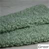 Tessuto In Pile Sherpa Di Agnello Cashmere Finto Lana Spesso Materiale A Metro