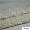 Tessuto In Pile Sherpa Di Agnello Cashmere Finto Lana Spesso Materiale A Metro