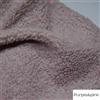 Tessuto In Pile Sherpa Di Agnello Cashmere Finto Lana Spesso Materiale A Metro