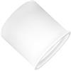 Porta a penna da 1 pc in silicone stampo per supporto a penna da stampo silicone