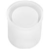 Porta a penna da 1 pc in silicone stampo per supporto a penna da stampo silicone