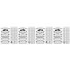30 Pcs Carte Di Cura Per Bicchieri Sublimazione Come Lavare Le Tumbler