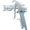ANEST IWATA PISTOLA A SPRUZZO AEROGRAFO ANEST IWATA PROFESSIONALE BASSA PRESSIONE W 71