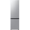 Samsung Frigorifero libera installazione RB38C600DSA ECOFLEX AI Space