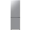 Samsung Frigorifero Samsung RB33B610ESA ECOFLEX Metal graphite Energy-Efficient
