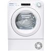 Candy CSOE H8A2DE-47 asciugatrice Libera installazione Caricamento frontale 8 kg