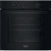 Hotpoint Ariston Forno da incasso HAO 435H B
