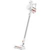 Does not apply Vacuum Cleaner G20 Lite: 18.000Pa, Rilevamento Polvere a Luce Bianca, Filtrazion