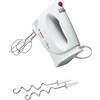 Bosch MFQ3030 sbattitore Sbattitore manuale 350 W Bianco