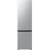 Samsung Frigorifero e congelatore Combinato ECOFLEX AI RB38C600DSA SpaceMax