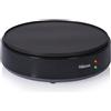 TRISTAR Crepiera Ø 30 Tristar BP-2627