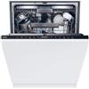 Haier SXI 6B0S3FSBV A scomparsa totale 16 coperti
