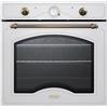 De'Longhi De Longhi Forno incasso (74Lt) COUNTRY Cm 9L W Bianco classe A (L60cm)