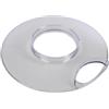 Princess Paraschizzi Impastatrice planetaria 5lt 1200w Princess 220137