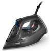 Philips Ped Philips DST3041 Ferro da Stiro - 2600W