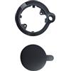 G3 Ferrari Kit copertura acc originale per impastatrice planetaria G3Ferrari G20120/G20113
