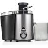 TRISTAR Centrifuga elettrica per alimenti Tristar SC-2284