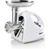 Tristar Tritacarne 1200W VM-4210 Tristar
