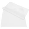 2 Pcs Dehydrator Sheets Foglio Per Asciugatrice Disidratatore Frutta
