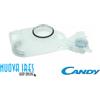 Candy AIR BREAK LAVASTOVIGLIE CON CONTALITRI TURBINA CANDY HOOVER ORIGINALE 41026799