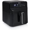 TRISTAR Friggitrice ad aria 6,2Lt FR-9037 Tristar