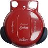 G3FERRARI CALOTTA SUPERIORE FORNO PIZZA G3FERRARI G10006