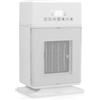 TRISTAR Termoventilatore ceramico e umidificatore Tristar KA-5266