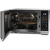 Sharp YC-PC284AE-S Forni A Microonde
