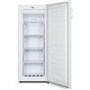 Hisense Congelatore Verticale a Cassetti 155L Classe E 12 Kg/24h FV191N4AW2 Hisense