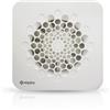 Fantini Cosmi AP3100 ASPIRATORE AD ALTA PREVALENZA D. 80-100-120 SERIE ASPIRANTE FANTINI COSMI