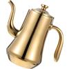 Kettle Kettle Home Induzione a induzione cuocere bollitore per il tè per la
