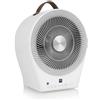 TRISTAR Termoventilatore Tristar KA-5160