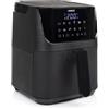 Princess Friggitrice ad Aria Princess 3,5 Lt Princess 182024