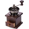 Macinino Da Caffè Per MANUALE CAFFACHAKER Macinare Produttori Di