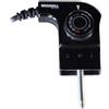 TRISTAR Termostato per griglia Tristar BP-2668