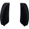G3 Ferrari Maniglie kit per forno pizza G3Ferrari - G10006