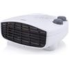 Tristar Termoventilatore 1000-2000w Tristar KA-5046