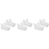2 Pcs Copri Lampadina Accessori Per Cappe Da Cucina Coperture Leggere