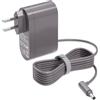 Does not apply 26.1V Caricatore Caricabatteria Alimentatore per Dyson V8 V7 V6 DC62 DC58 DC59 D