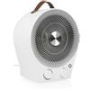TRISTAR Termoventilatore Tristar KA-5140 2000 watt